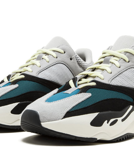 Yeezy 700 WaveRunner Kids