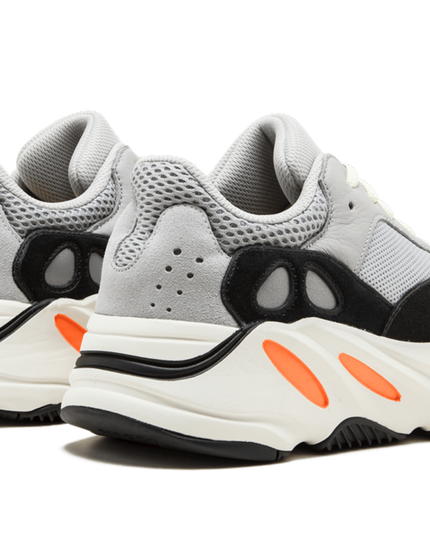 Yeezy 700 WaveRunner Kids