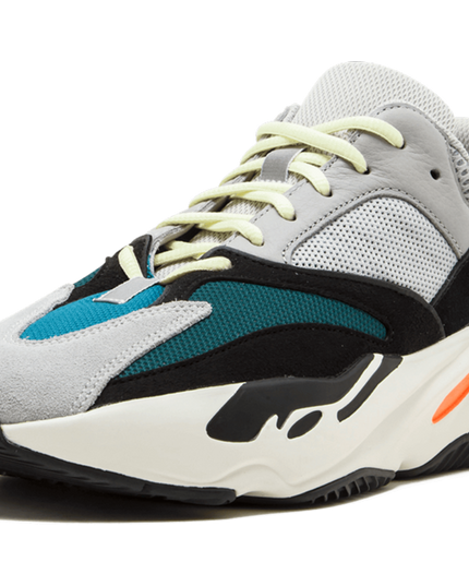 Yeezy 700 WaveRunner Kids