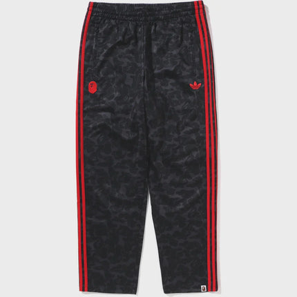 BAPE X ADIDAS - FIREBIRD TRACK PANTS MENS