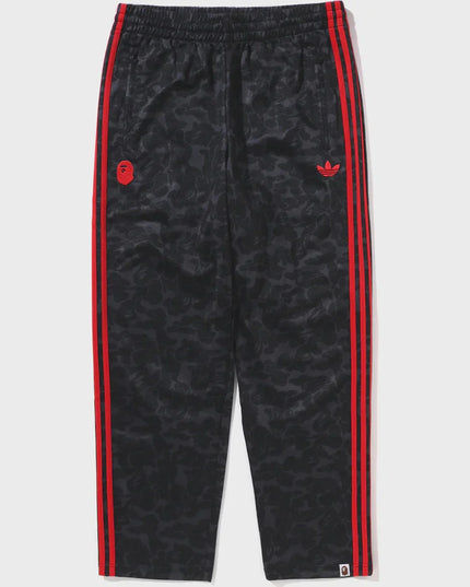 BAPE X ADIDAS - FIREBIRD TRACK PANTS MENS