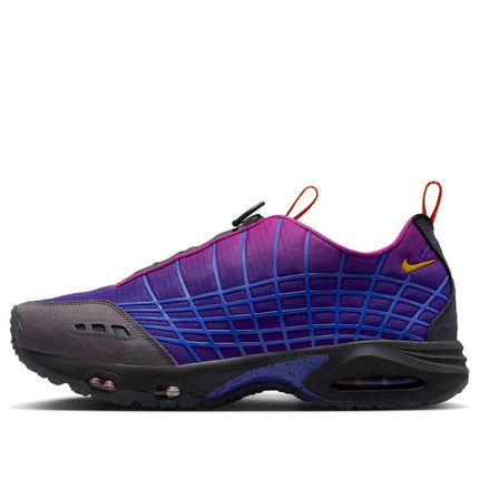 Nike Air Max Sunder SP Kids of Immigrants Sun Down