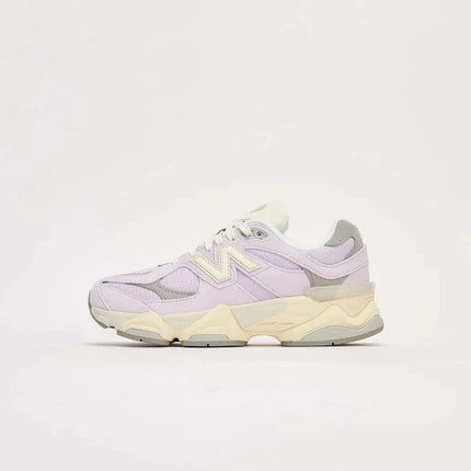 New Balance 9060 December