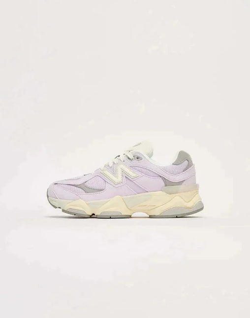 New Balance 9060 December