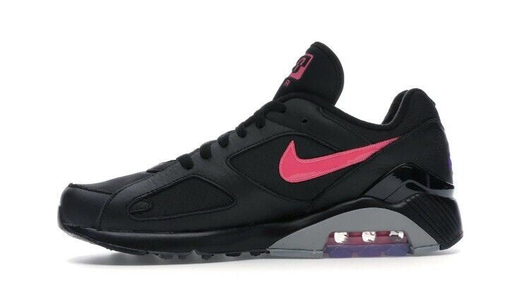 Nike Air Max 180 Blink Used