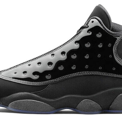 Air Jordan 13 Retro 'Cap And Gown used