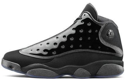 Collection image for: Jordan 13