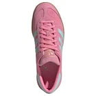 Adidas Hamburg WMNS 'Bliss Pink Aqua Gum'
