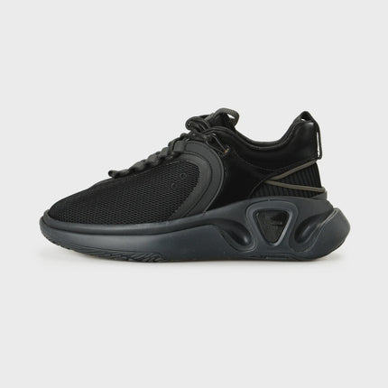 Balmain Paris B-Runner Black