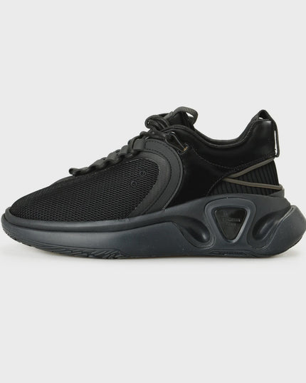 Balmain Paris B-Runner Black