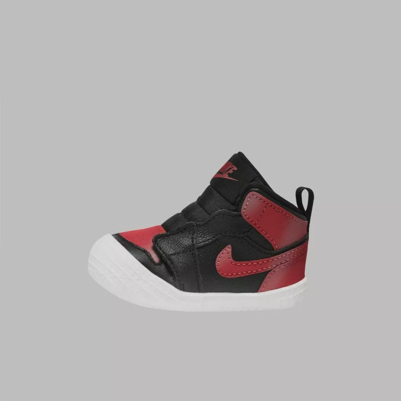 Nike Air Jordan 1 Crib Bootie High