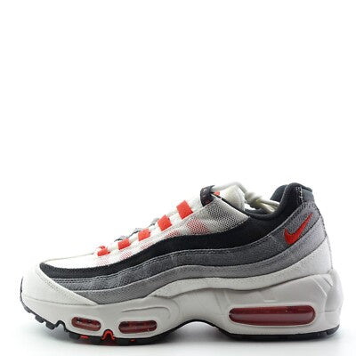 Nike Air Max 95 'Smoke Grey'