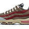 Air max 95