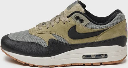 Nike Air Max 1 Dark Stucco