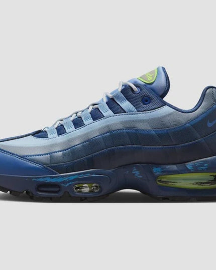 Nike Air Max 95 Yu-Gi-Oh Joey