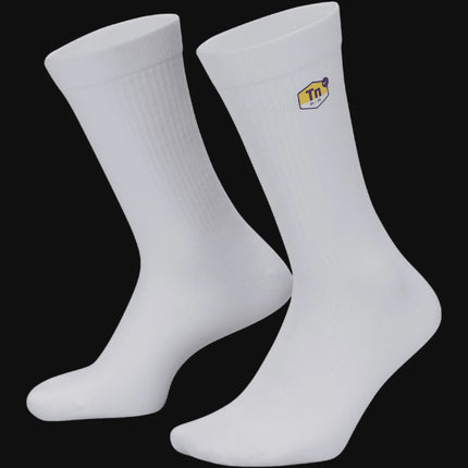 Nike Everyday Essentials Crew Socks