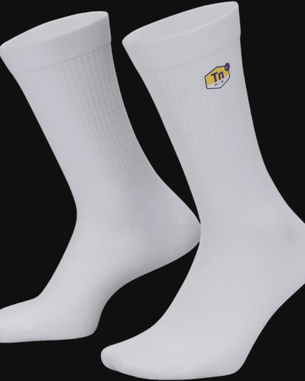 Nike Everyday Essentials Crew Socks