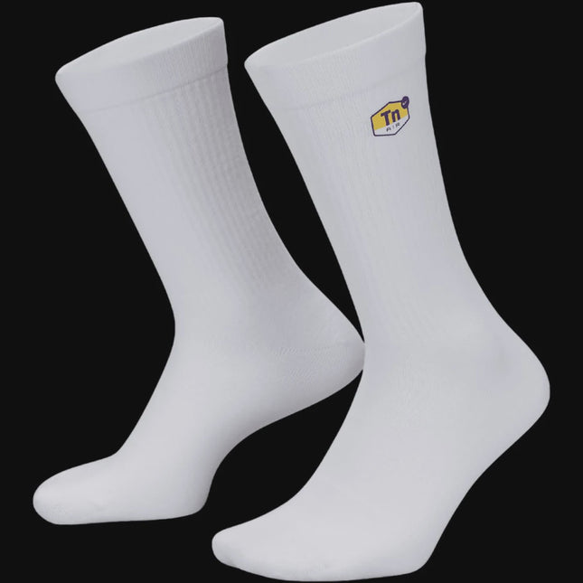 Nike Everyday Essentials Crew Socks