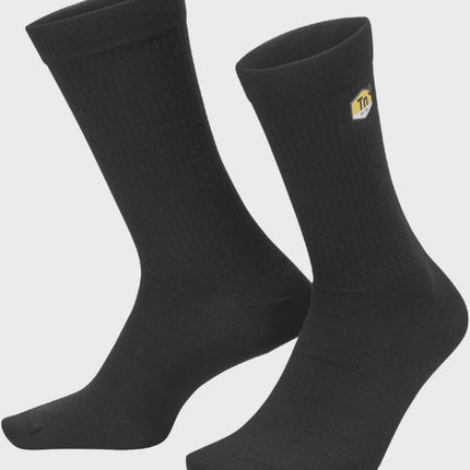 Nike Everyday Essentials