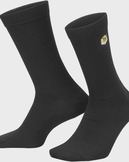 Nike Everyday Essentials