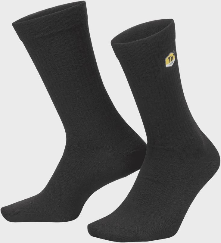 Nike Everyday Essentials