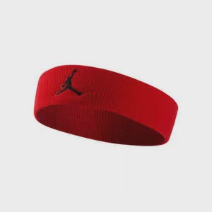Jordan Dri-FIT Headband basketball