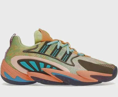 adidas crazy byw 2.0 pharrell