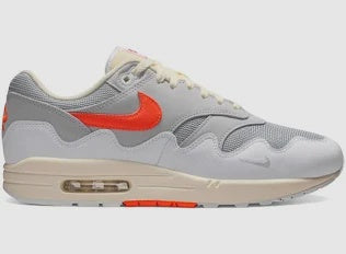 Collection image for: air max