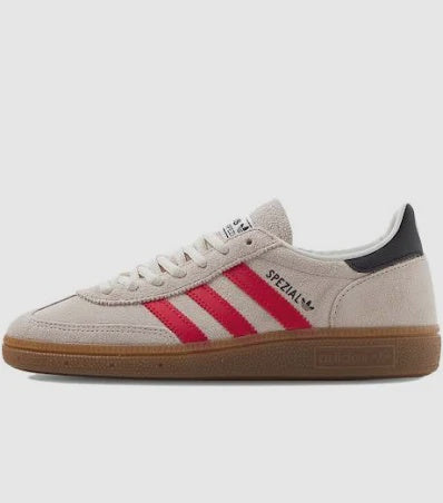 Adidas Handball Spezial Ajax