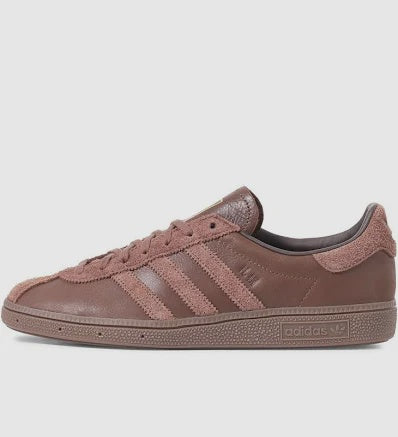 adidas Sapporo City Series size? Billy's Japan Browns