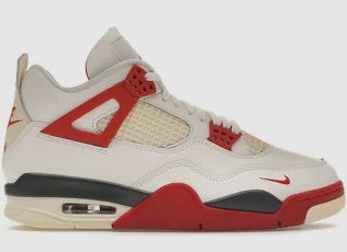 Jordan 4 Retro OG Nigel Sylvester Brick After Brick