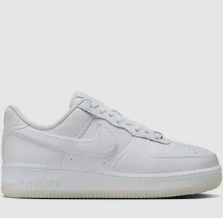 Nike Air Force 1 Low SP A Ma Maniére White