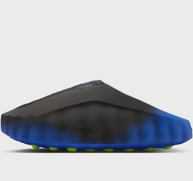 Nike Mind 001 Flyknit 'Hyper Royal'
