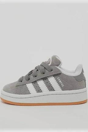 Kids adidas Originals Sneakers 'Campus 00s
