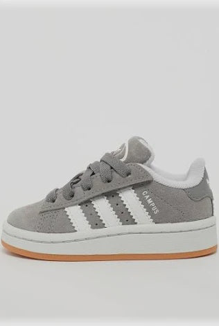 Kids adidas Originals Sneakers 'Campus 00s