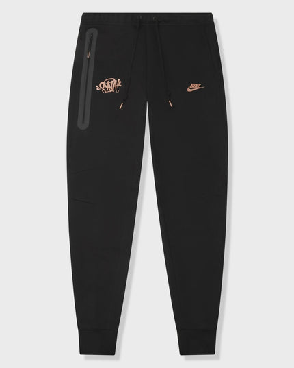 Nike Tech Fleece x Central Cee Syna World Joggers