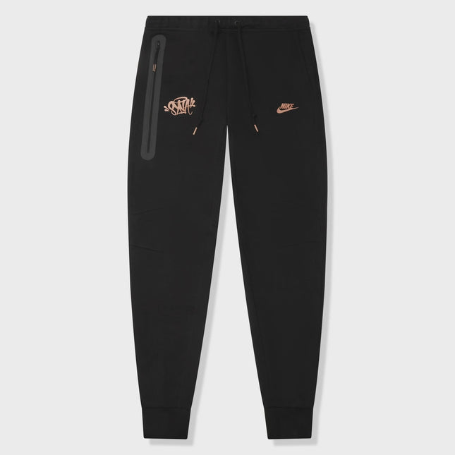 Nike Tech Fleece x Central Cee Syna World Joggers
