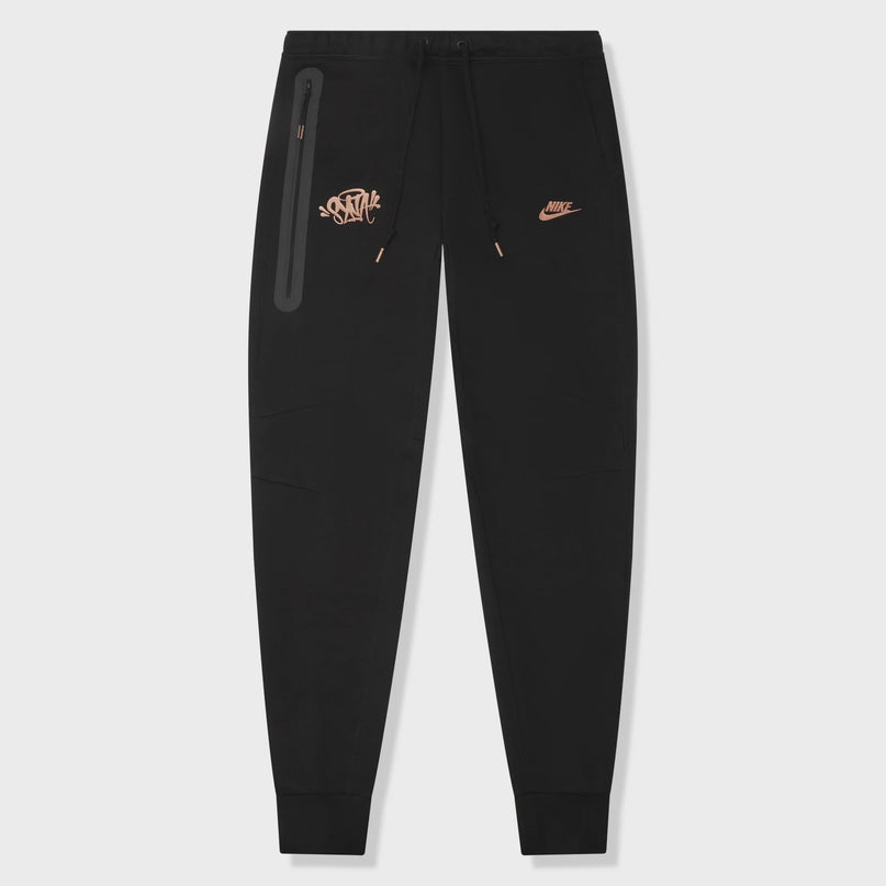 Nike Tech Fleece x Central Cee Syna World Joggers