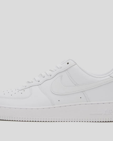 Nike Air Force 1 '07 'Fresh'