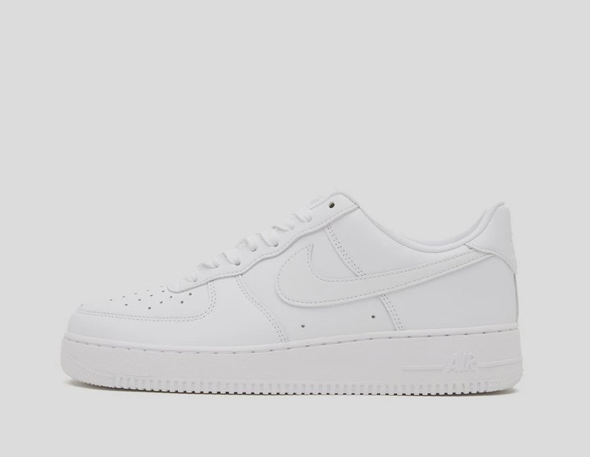 Nike Air Force 1 '07 'Fresh'