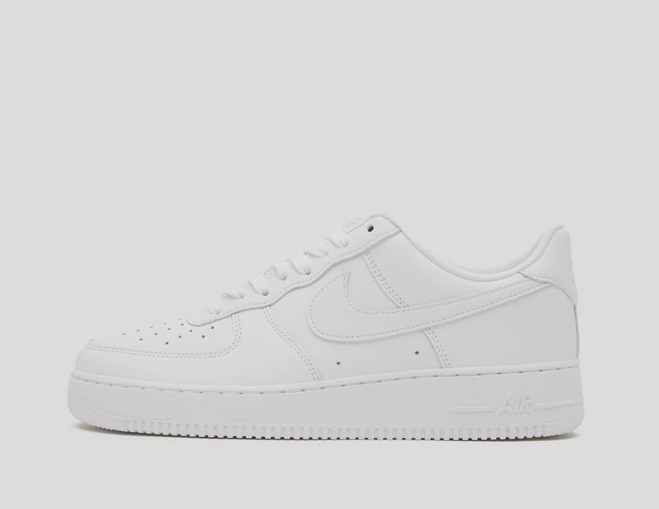 Nike Air Force 1 '07 'Fresh'