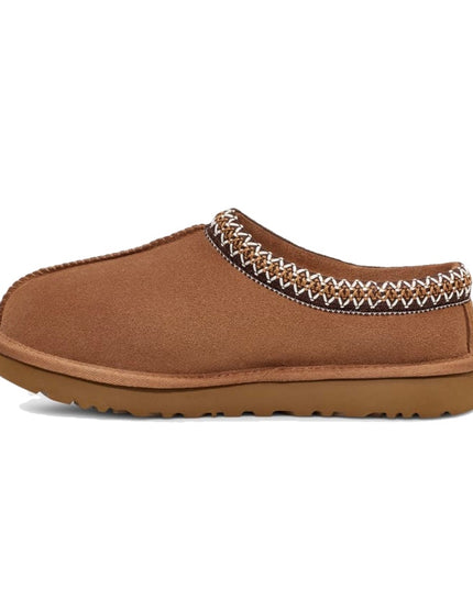 Ugg Tasman W Chestnut