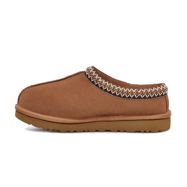 Ugg Tasman W Chestnut