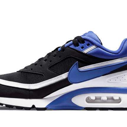 Air max Bw persian violet