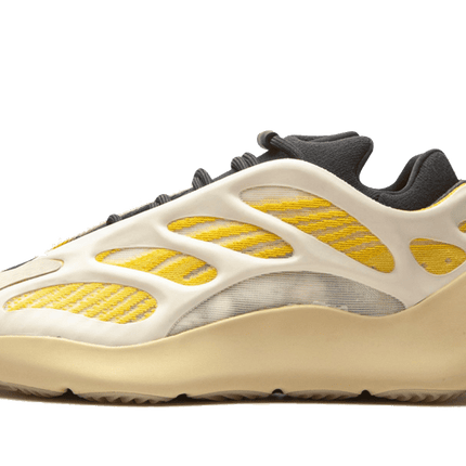 Yeezy Boost 700 V3 Safflower