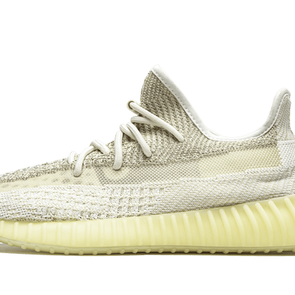 Yeezy Boost 350 V2 Natural