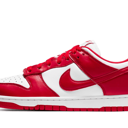 Dunk low St. John