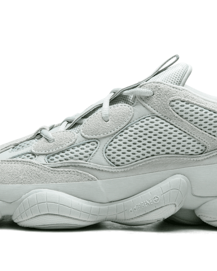 Yeezy 500 Salt