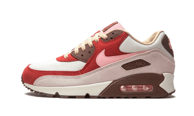 Air max 90 NRG Bacon
