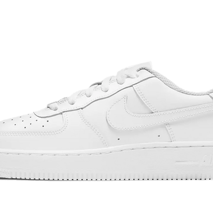 Air force 1 White gs